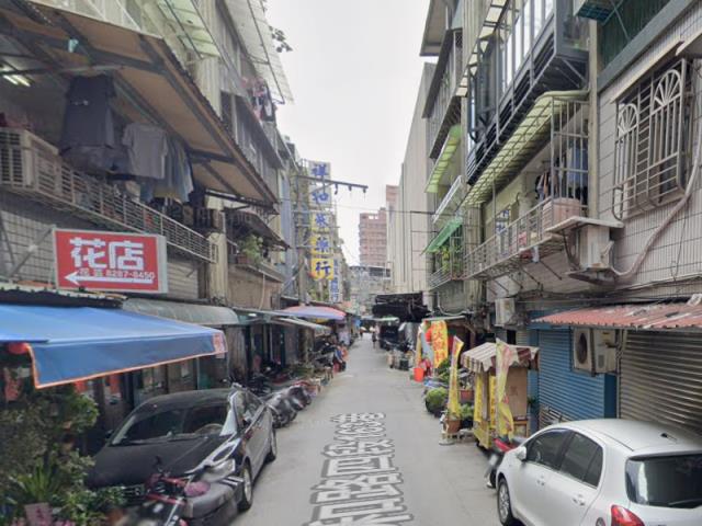 新北三重公寓法拍-2