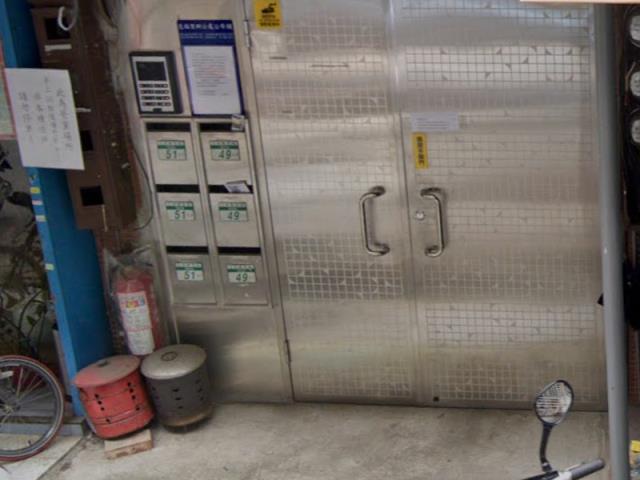 新北三重公寓法拍-3