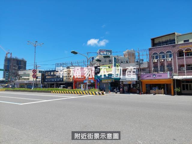 台南仁德透天-9