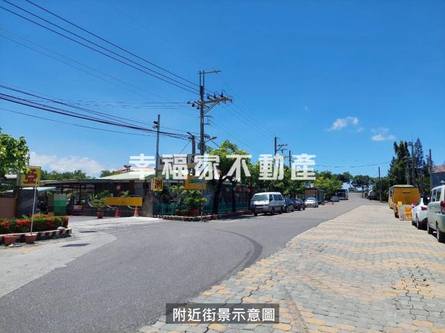 台南仁德透天-0