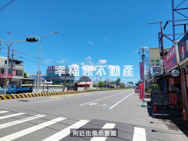 台南仁德透天-2