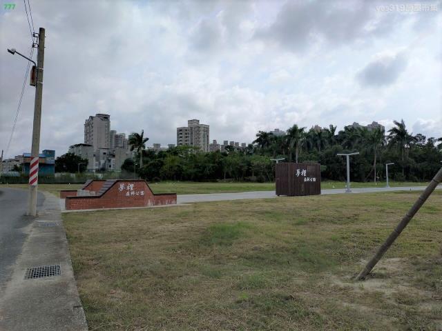 高雄鳥松別墅-14