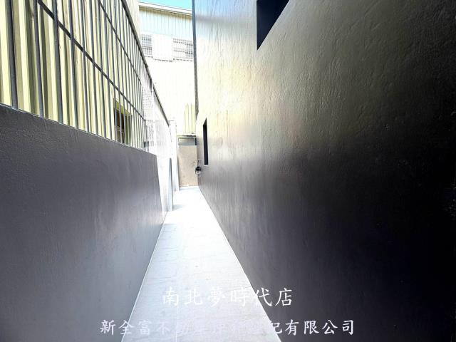 台南安南透天-12