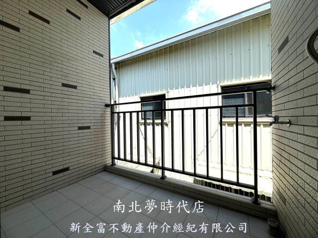 台南安南透天-13