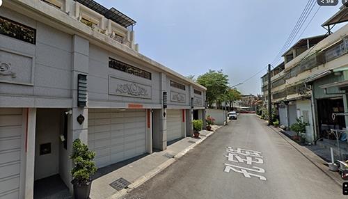 高雄小港拍賣透天-3