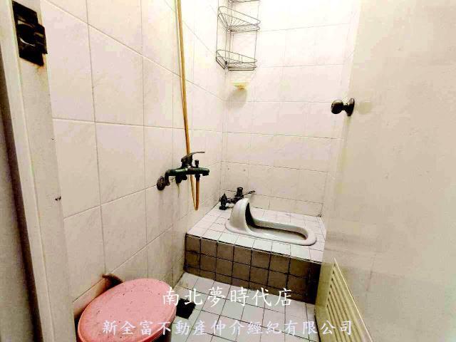 台南永康大樓-10
