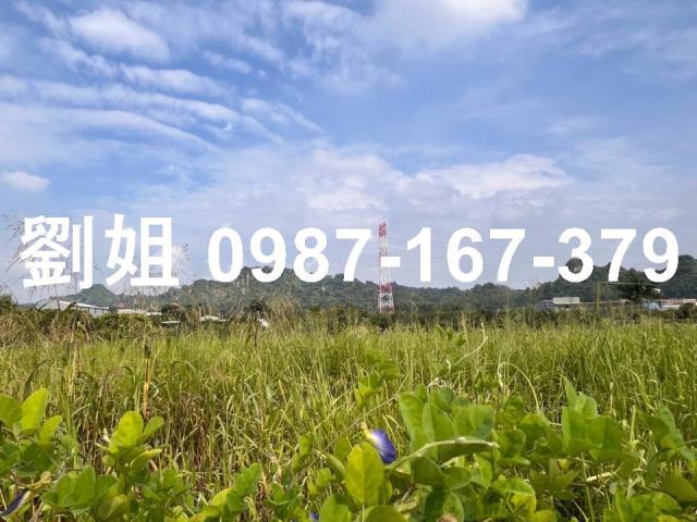 高雄大社廠房_倉庫-2