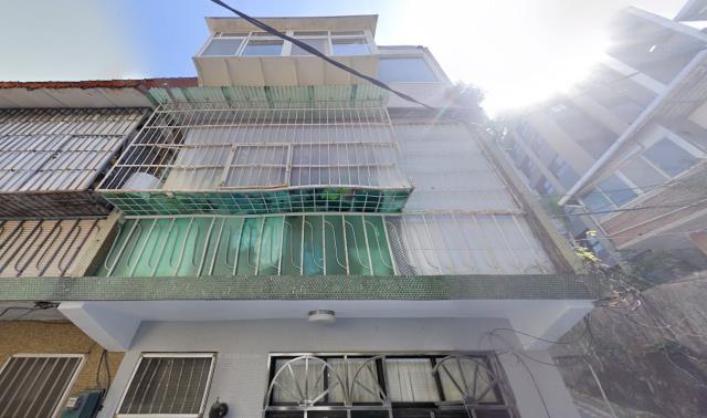 北投區法拍屋大屯路二層獨立出入口優室法拍林小陽