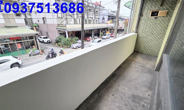宜蘭市透天_店面-12