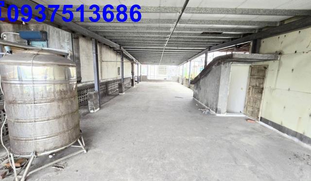 宜蘭市透天_店面-1