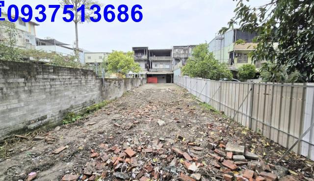 宜蘭市透天_店面-3