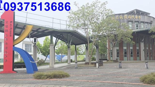 員山透天-14