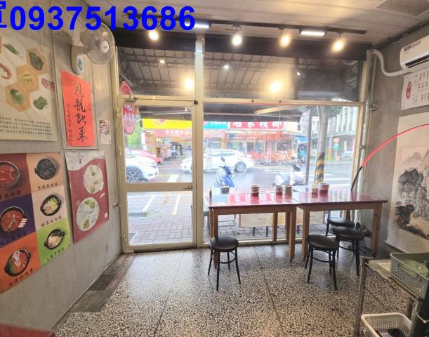 礁溪透天_店面-13