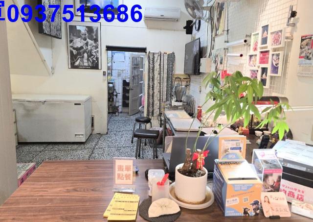 礁溪透天_店面-14