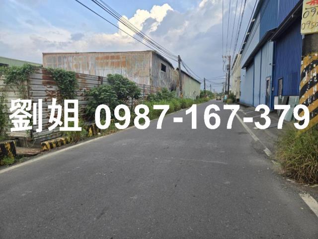 大寮廠房_倉庫-1
