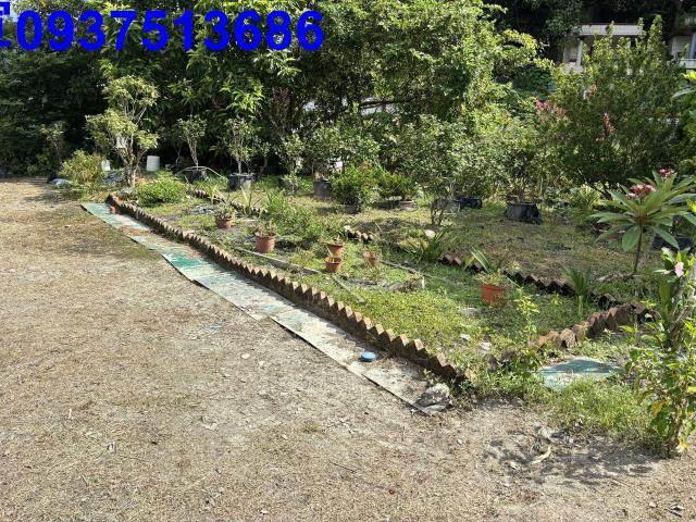 礁溪資材室-4