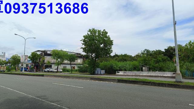 宜蘭市農舍-12