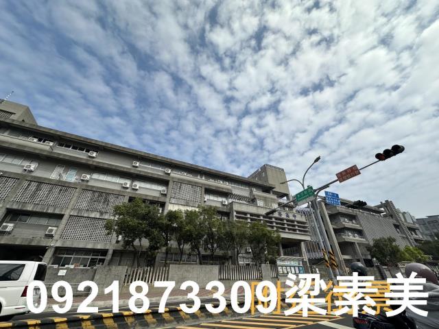 南區公寓-0
