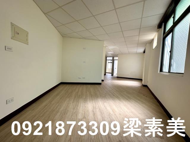 南區公寓-2