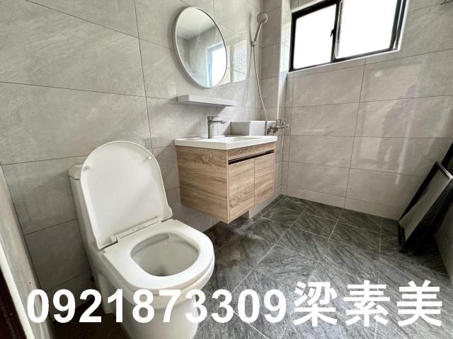 南區公寓-3