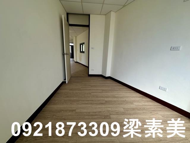 南區公寓-4
