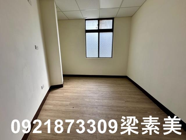 南區公寓-5