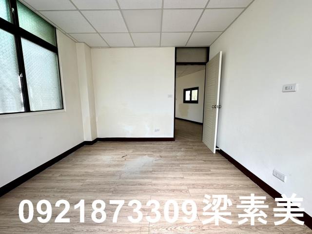 南區公寓-6