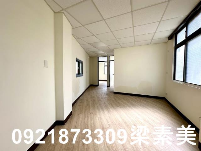 南區公寓-7