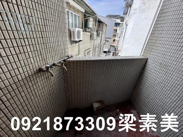南區公寓-8