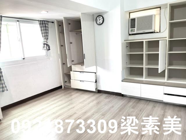 永康華廈-14