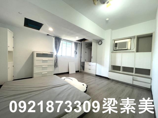 永康華廈-5