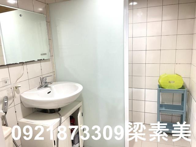 永康華廈-8