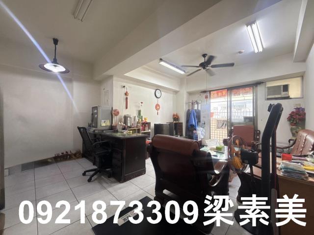 永康華廈-10
