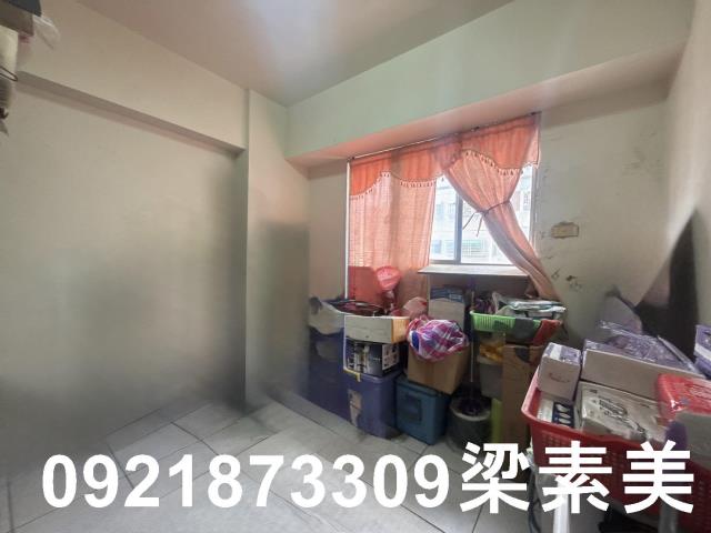 永康華廈-11