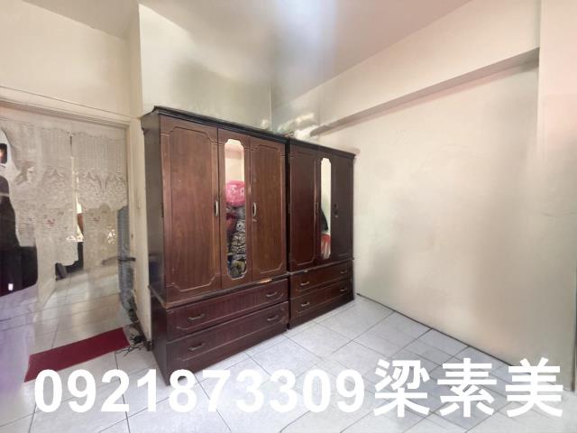 永康華廈-12