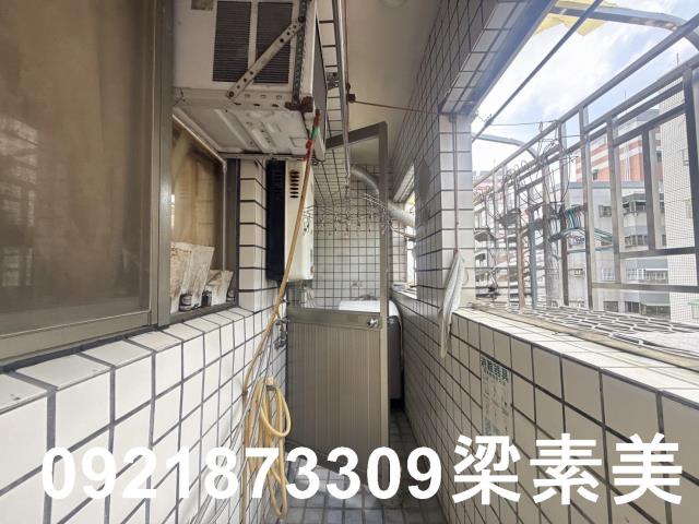永康華廈-13