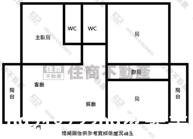 永康華廈-14