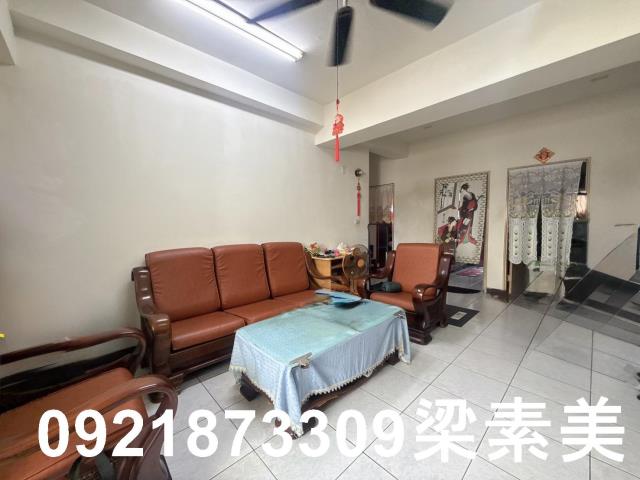 永康華廈-1