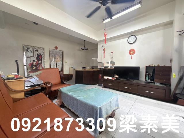 永康華廈-2