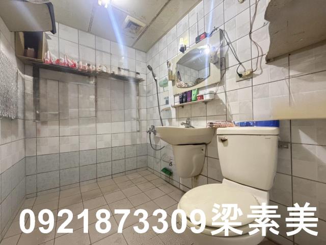 永康華廈-4