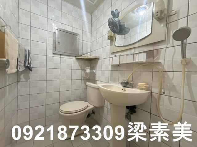 永康華廈-6