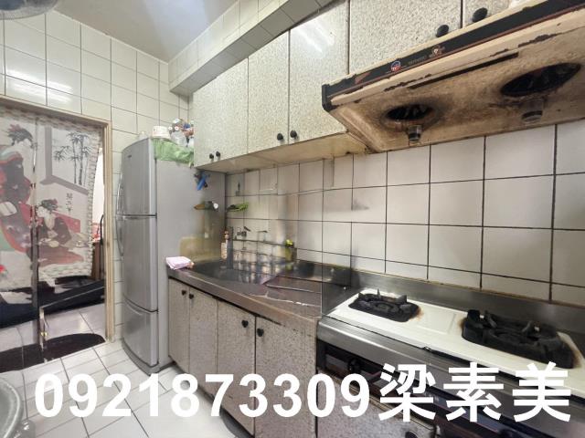 永康華廈-7