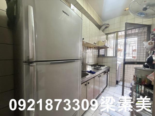 永康華廈-8