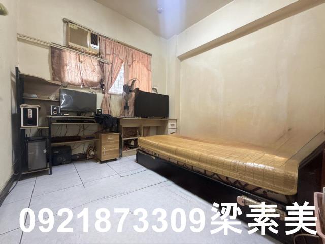 永康華廈-9