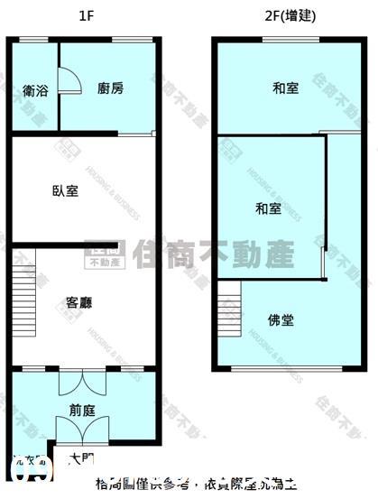 中西區透天-11