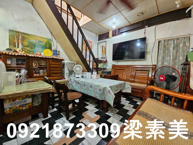 中西區透天-0