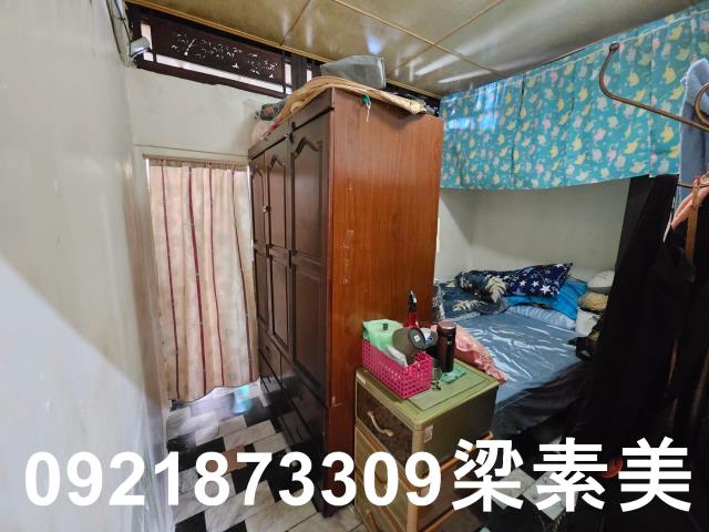 中西區透天-1