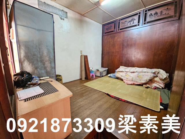中西區透天-2