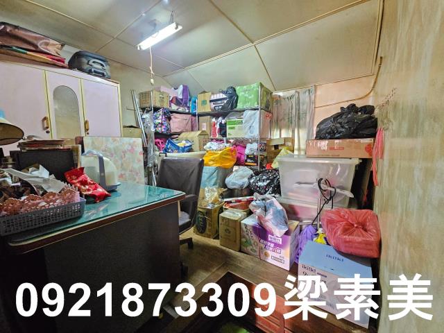 中西區透天-3
