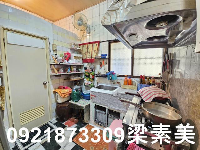中西區透天-4